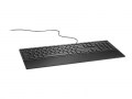 Dell KB216 Keyboard